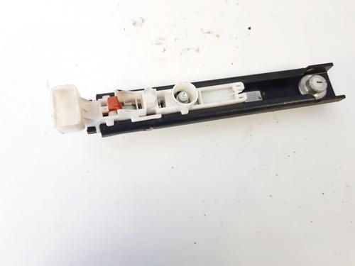 other-renault-laguna-iii-bt01-2007-2008-2009-2010-2011-2012-2013-2014-2015-33091443 main image