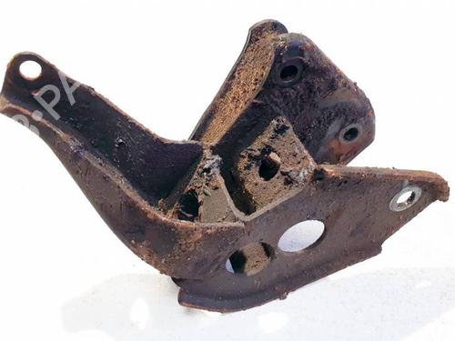 Støtte NISSAN PRIMERA Hatchback (P12) 1.6 | BP37413096C155 - Image 2