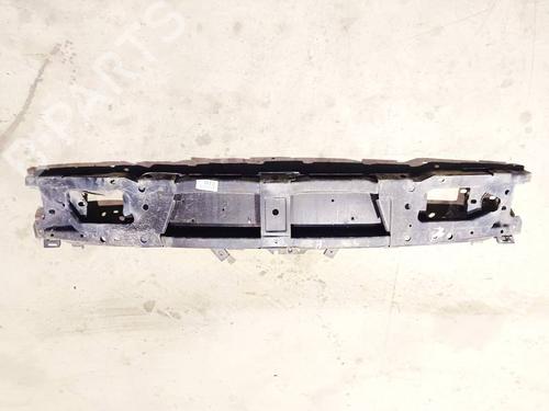 Used Front bumper reinforcement Front bumper reinforcement 34975230 34975230