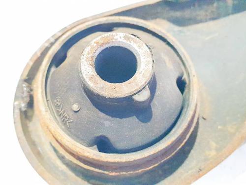 Left rear steering knuckle KIA CEE'D Hatchback (ED) 1.6 CRDi 115 | BP39938925M27 - Image 3