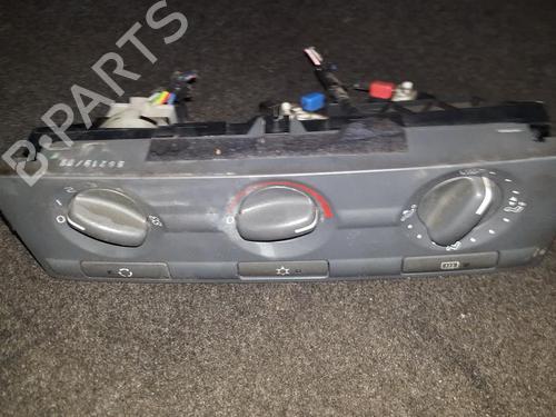 Used Climate control Climate control 35648122 35648122