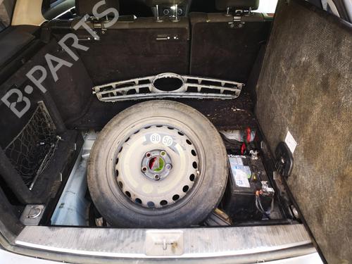 Electronic module MERCEDES-BENZ C-CLASS (W204) C 200 CDI (204.007, 204.006) | BP32921012M83 - Image 10