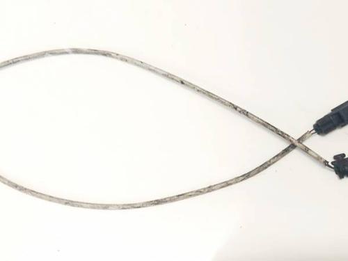 Used Electronic module Electronic module 35322026 35322026