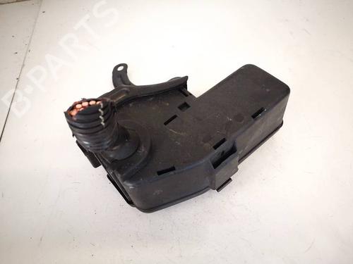 Fuse box VOLVO S70 (874) 2.5 TDI | BP32966506E1 - Image 3