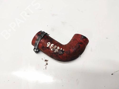 Used Pipe Pipe JAGUAR XF I (X250) 3.0 D (241 hp) 32934358 32934358