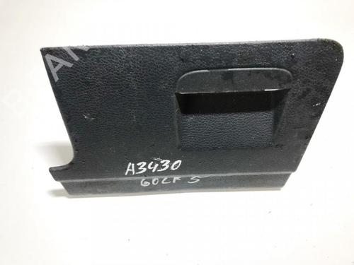 other-vw-golf-v-1k1-2003-2004-2005-2006-2007-2008-2009-2010-35715734 main image