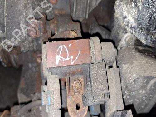 Used Electronic module Electronic module FORD FOCUS C-MAX (DM2) 2.0 TDCi (136 hp) 34794093 34794093