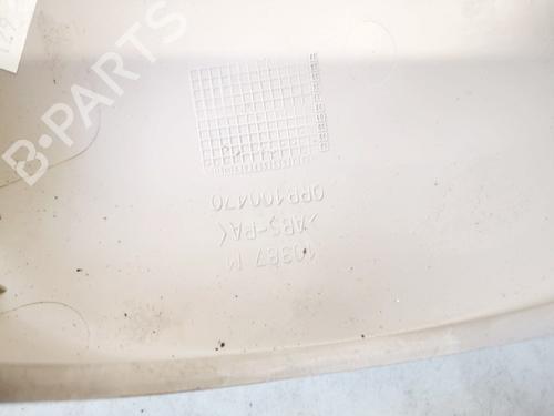 Other ROVER 75 (RJ) 2.5 V6 | BP35458662O1 - Image 3