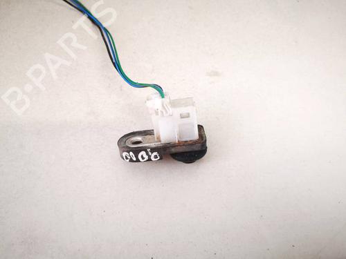 Used Electronic module Electronic module 35280948 35280948