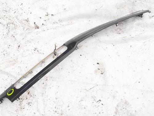 other-bmw-5-f10-2009-2010-2011-2012-2013-2014-2015-2016-35319826 main image