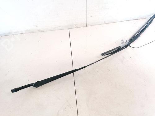 front-windshield-wiper-arm-audi-a3-8l1-1996-1997-1998-1999-2000-2001-2002-2003-2004-2005-2006-32884295 main image