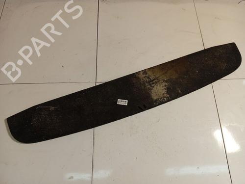 Used Boot lining Boot lining TOYOTA COROLLA Verso (ZER_, ZZE12_, R1_) 2.2 D-4D (AUR10_, AUR10R) (136 hp) 34823696 34823696