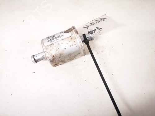 Other VW PASSAT B5 Variant (3B5) 1.8 | BP33085502O1 - Image 3