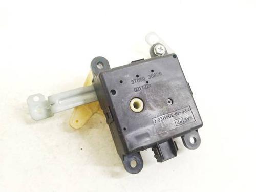 BP32545463M83 main image