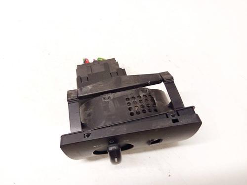 Switch FORD MONDEO III (B5Y) 1.8 16V | BP34805069I30 - Image 2