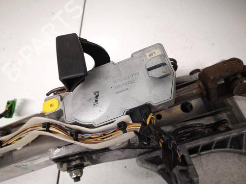 Used Ignition barrel Ignition barrel 38193219 38193219