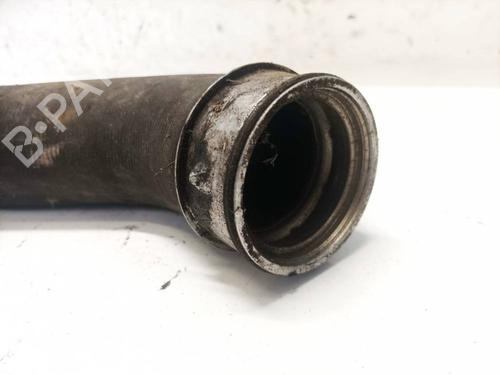 Pipe OPEL INSIGNIA A (G09) 2.0 CDTI (68) | BP32961428M125 - Image 2