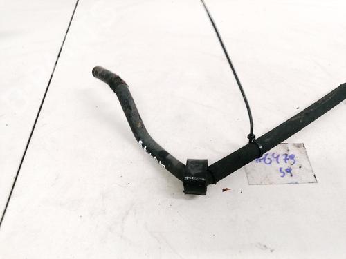 Pipe VW GOLF V (1K1) 1.9 TDI | BP33092486M125 - Image 2