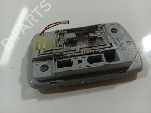 Kabinelys HONDA CR-V III (RE_) 2.2 i-CTDi 4WD (RE6) | BP34914663I8 - Image 3