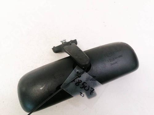 Rear mirror SAAB 9-3 (YS3F, E79, D79, D75) 2.2 TiD | BP35369680I6 - Image 2