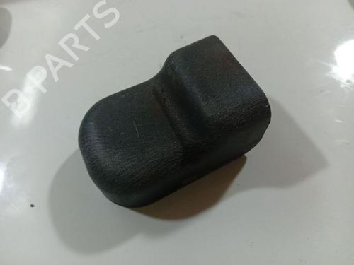 other-hyundai-i30-fd-2007-2008-2009-2010-2011-2012-34893300 main image
