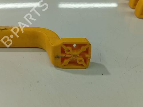 Support FORD TRANSIT Van (FA_ _) 2.2 TDCi | BP33682960C155 - Image 4