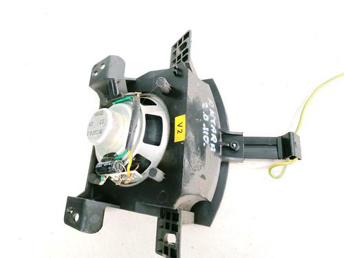 Speaker OPEL INSIGNIA A (G09) 1.8 (68) | BP32886353E2 - Image 2