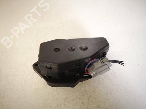 Electronic module JAGUAR XF I (X250) 2.2 D | BP39392131M83 - Image 2