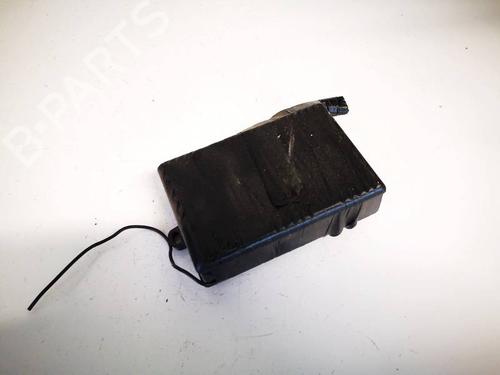 electronic-module-nissan-pixo-ua0-2009-32557036 main image