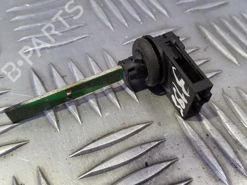 Used Electronic module Electronic module AUDI A6 C5 (4B2, 4B4) 2.5 TDI (150 hp) 35675460 35675460