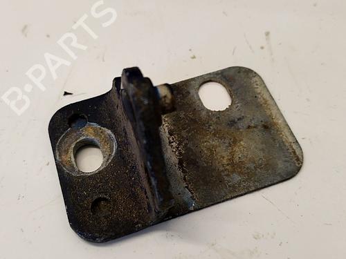 Used Hinge/Door check strap Hinge/Door check strap 37064071 37064071