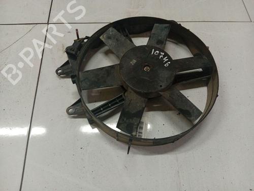 Used Fan Fan ROVER 600 I (RH) 620 Ti Vitesse (200 hp) 34914842 34914842