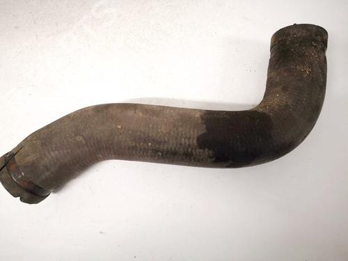 Used Pipe Pipe OPEL VECTRA C (Z02) 1.9 CDTI (F69) (150 hp) 32903405 32903405