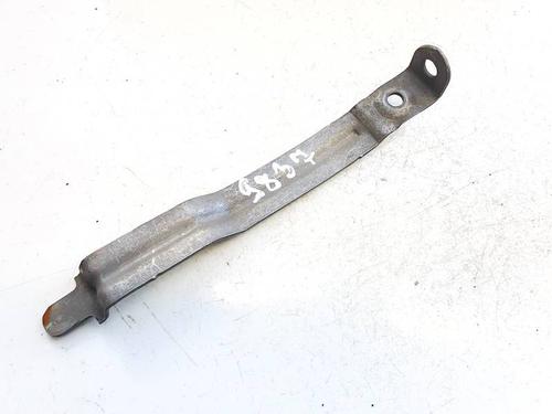 other-mercedes-benz-eqb-x243-2021-32605294 main image