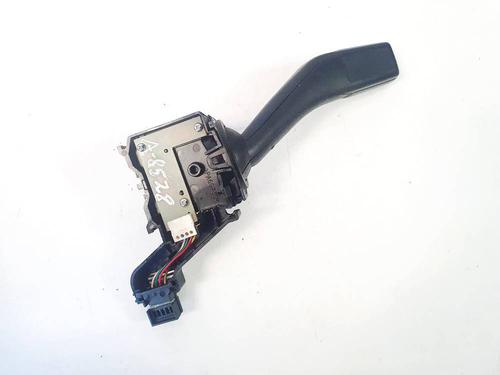 Warning switch VW GOLF V (1K1) 1.9 TDI | BP35373107I22 - Image 3