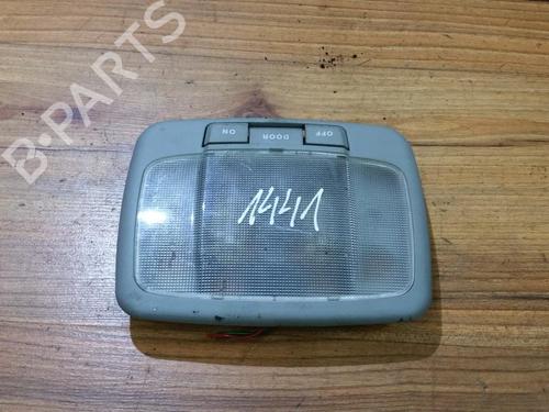 interior-roof-light-hyundai-santa-fe-i-sm-2000-2001-2002-2003-2004-2005-2006-35648042 main image