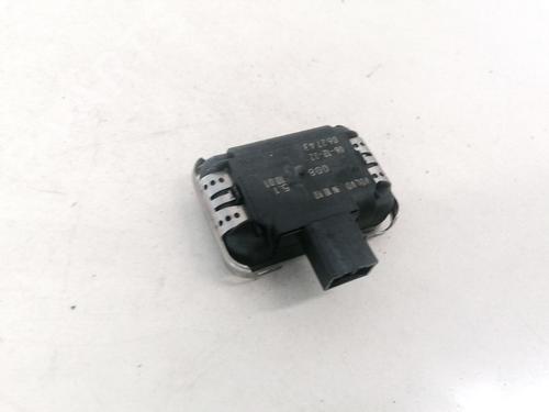 Electronic sensor VOLVO XC90 I (275) D5 AWD | BP35525801M84 - Image 3