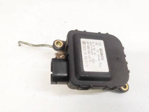 Módulo eletrónico AUDI A6 C5 (4B2, 4B4) 1.9 TDI (110 hp) 32965992