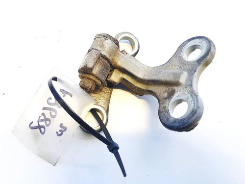 hingedoor-check-strap-volvo-v50-545-2003-2004-2005-2006-2007-2008-2009-2010-2011-2012-32929747 main image