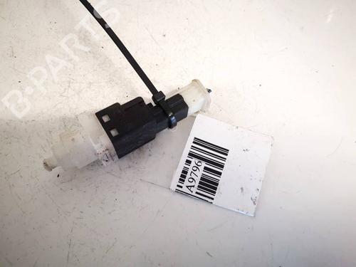 Electronic module FORD KA (RU8) 1.3 TDCi | BP35136348M83 - Image 3