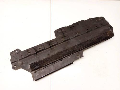 Used Underbody protection Underbody protection 38578536 38578536