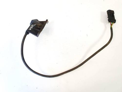Used Electronic sensor Electronic sensor 35383416 35383416