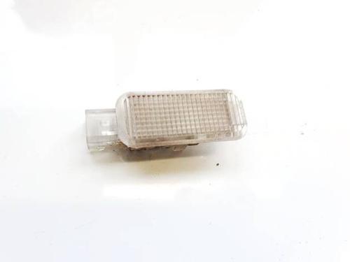 Used Interior roof light Interior roof light VW PASSAT B5 Variant (3B5) 1.9 TDI (90 hp) 34763819 34763819