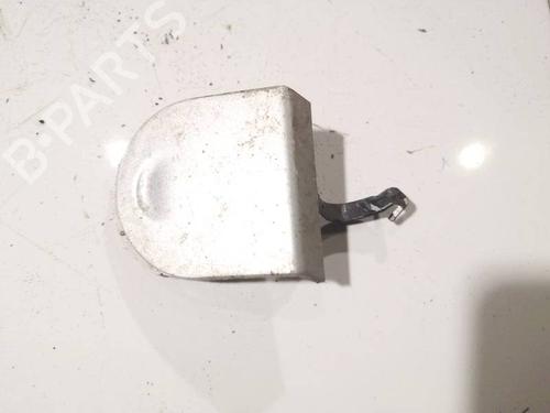other-opel-zafira-a-mpv-t98-1999-2000-2001-2002-2003-2004-2005-2006-34769103 main image