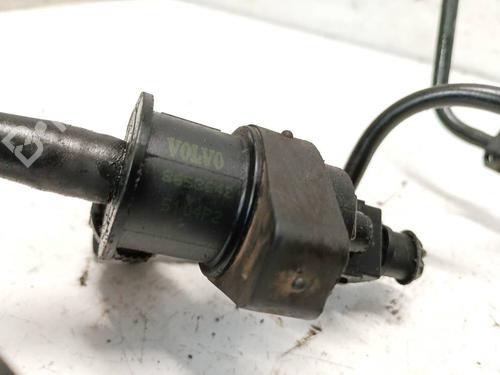 Electronic sensor VOLVO S40 II (544) 2.4 | BP35217832M84 - Image 3