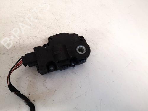 Electronic module MERCEDES-BENZ M-CLASS (W164) ML 350 4-matic (164.186) | BP38573075M83 - Image 2