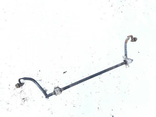Used Anti roll bar Anti roll bar RENAULT LAGUNA II (BG0/1_) 1.9 dCi (BG08, BG0G) (120 hp) 35602221 35602221