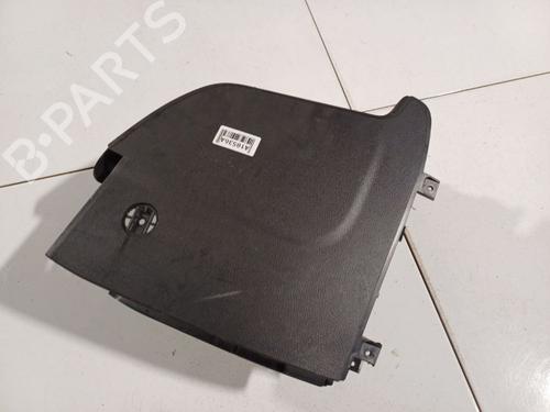 Used Middle console Middle console 34987588 34987588