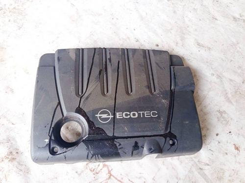 Used Upper protection Upper protection OPEL ZAFIRA / ZAFIRA FAMILY B (A05) 1.9 CDTI (M75) (100 hp) 34739630 34739630