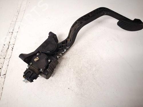 Used Pedal Pedal 35369665 35369665